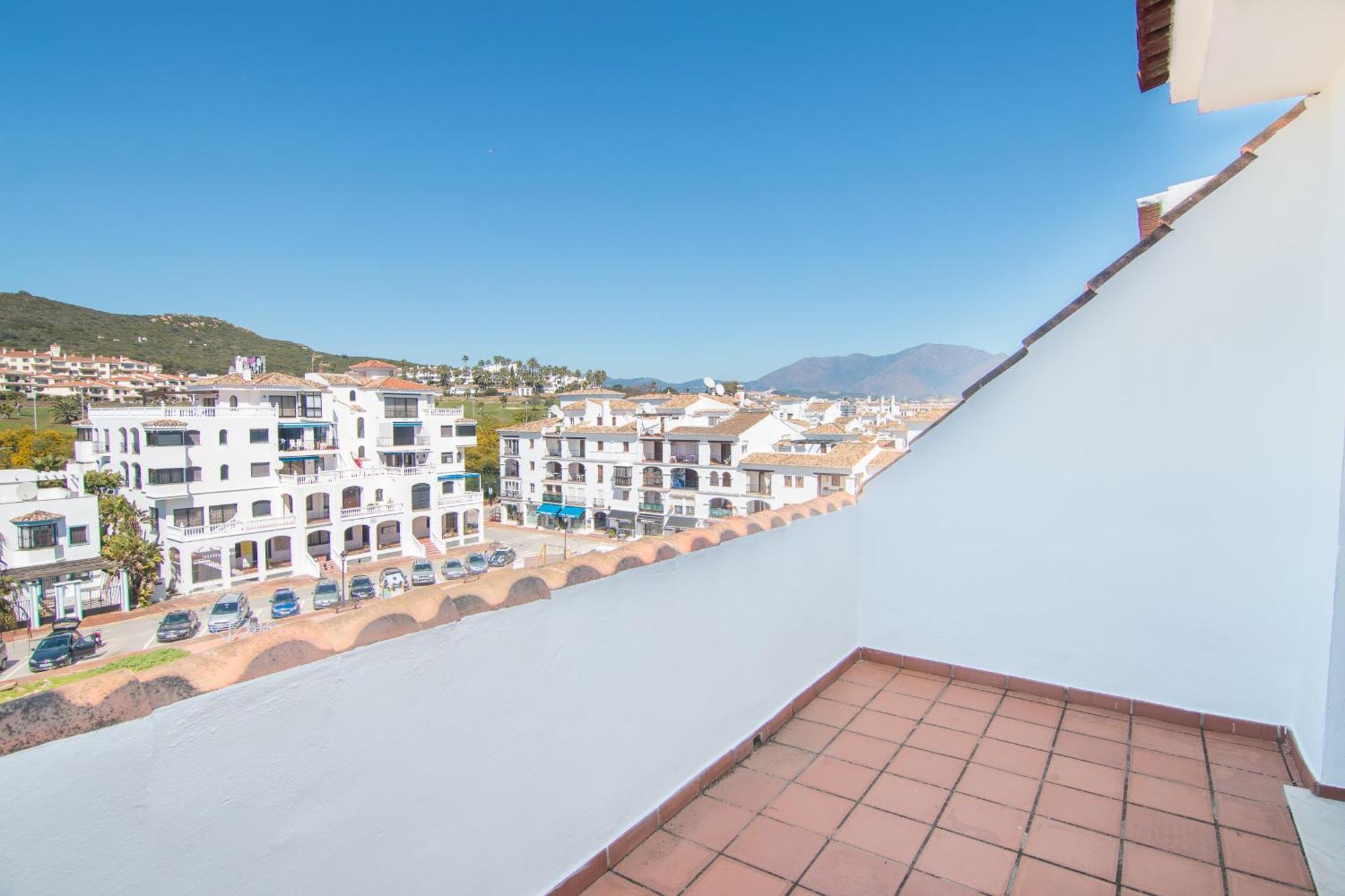 2233-Lovely 2 Bedrooms On The Beach, Pool And Port マニルバ エクステリア 写真